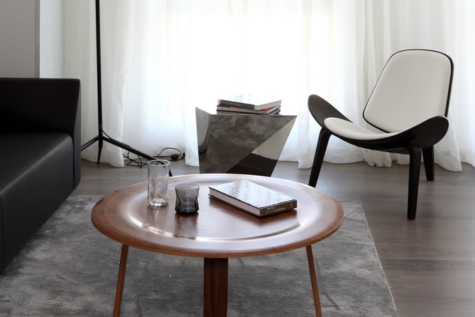 2017年最新家居設計流行趨勢 你了解嗎？