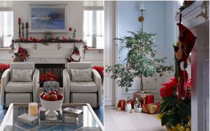 跨年親朋好友相聚一堂 來場居家饗宴裝扮大宴吧！