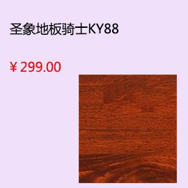 北京小米瓷磚yy