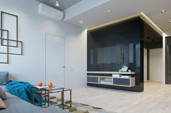 與健康相關的10個家裝細節(jié) 你注意到了嗎？