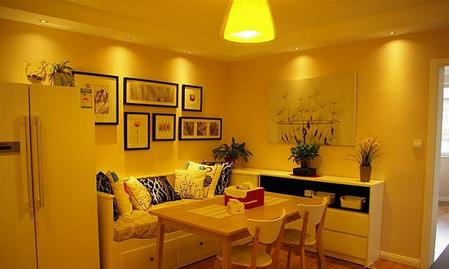 要裝修？先看看這10大裝修遺憾吧！